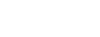 net-cart.com
