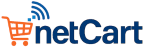 netcart logo