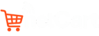 netcart logo