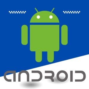 Android OS