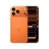 iPhone 17 Pro Max 2TB 10