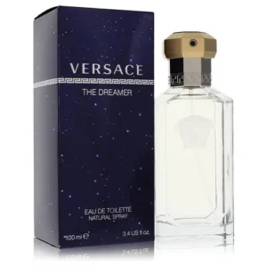 Versace Dreamer EDT 100 ml