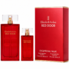 Elizabeth Arden Red Door Eau de Toilette Gift Set (100ml + 30ml) 10