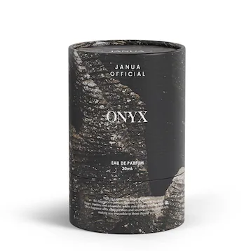 Janua Onyx Eau de Parfum 30ml