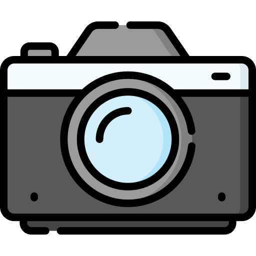 Cameras