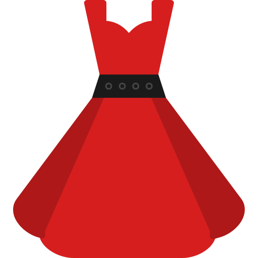 Womens Fashion