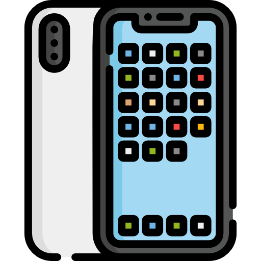 Mobile & Tablets