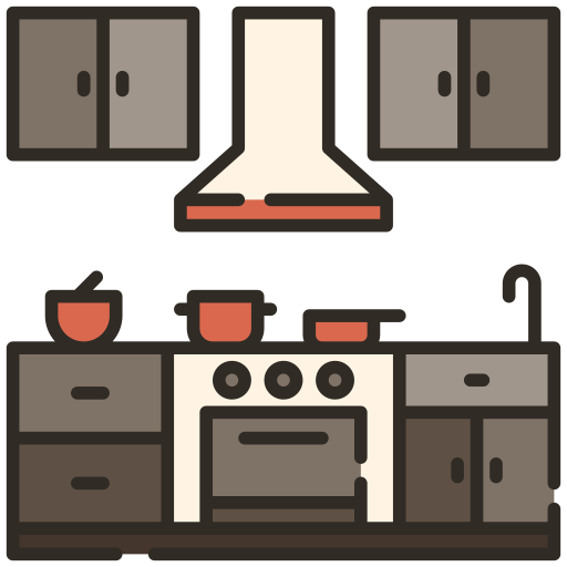 Home Appliances
