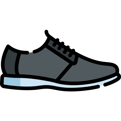 Mens Shoes