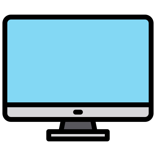 Computers
