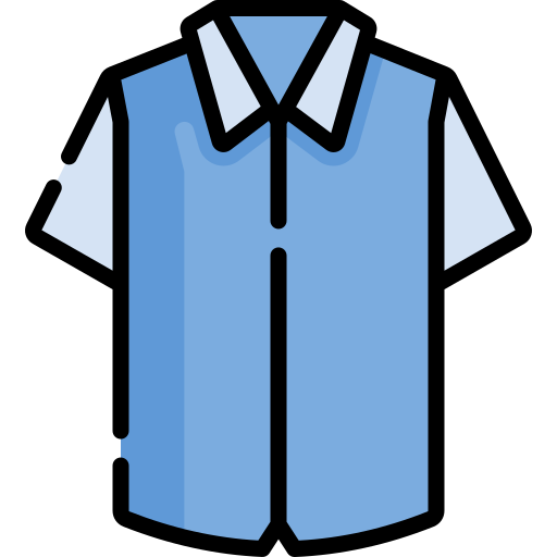 Mens Fashion
