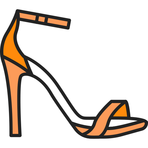 Women Shoes