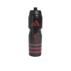 adidas Liverpool FC Water Bottle