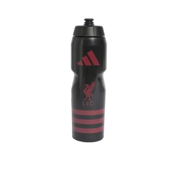 adidas Liverpool FC Water Bottle