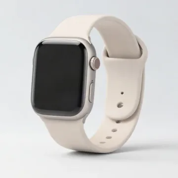 Smartwatch