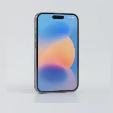 Smartphone