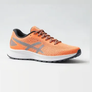 Running trainers