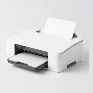 All-in-one printer