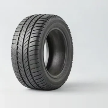 Car tyre