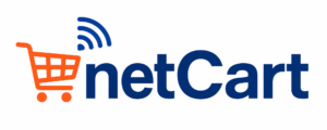 netCart