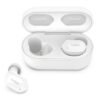 BELKIN Soundform Play Wireless Earbuds, Cloud