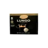 Cafe Ron Lungo Classico Coffee Capsules, 50g