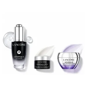 Lancôme Génifique Ultimate Starter Kit