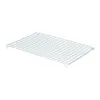 Sam Huang Square Grill Net, Medium