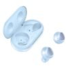 SAMSUNG Galaxy Buds+, Blue