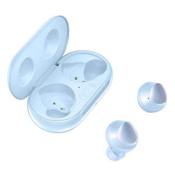 SAMSUNG Galaxy Buds+, Blue
