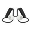 SONY Float Run Wireless Earbuds, Black