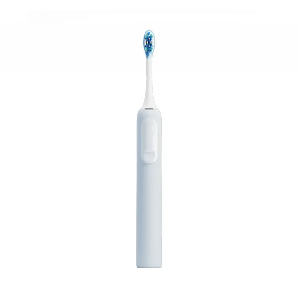 Xiaomi Electric Toothbrush, Blue