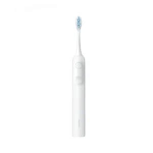 Xiaomi Electric Toothbrush, White