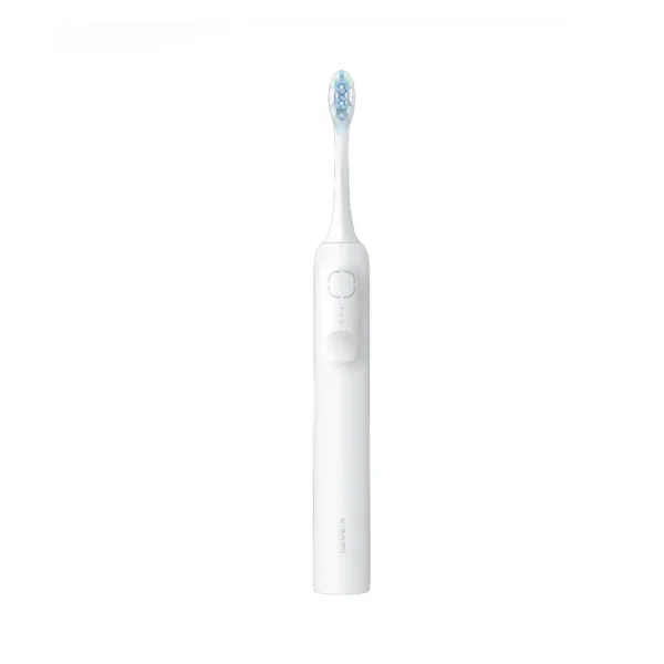 Xiaomi Electric Toothbrush, White